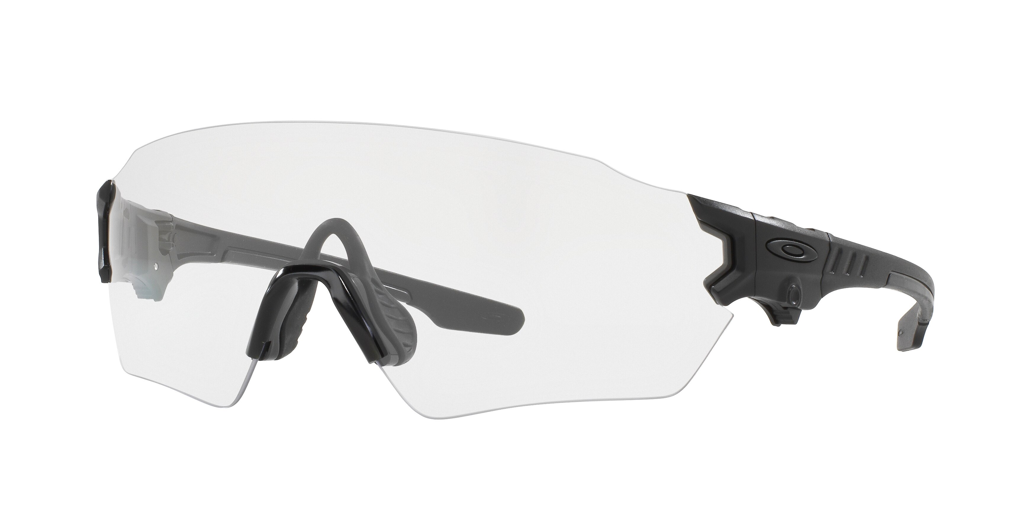 Oakley OO9328 932805 Si Tombstone